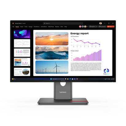 monitor-lenovo-thinkvision-p24q-40-led-display-238-2560-x-1440-pixeles-quad-hd-lcd-negro-64b2gat1eu