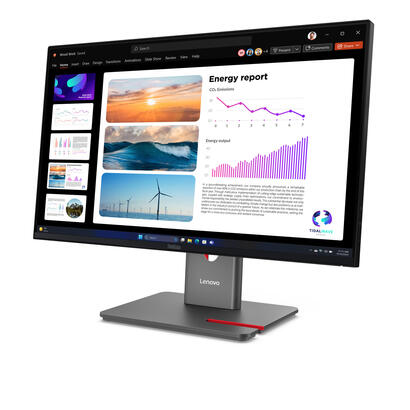 monitor-lenovo-thinkvision-p24q-40-led-display-238-2560-x-1440-pixeles-quad-hd-lcd-negro-64b2gat1eu