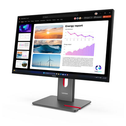 monitor-lenovo-thinkvision-p24q-40-led-display-238-2560-x-1440-pixeles-quad-hd-lcd-negro-64b2gat1eu