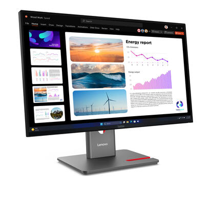 monitor-lenovo-thinkvision-p24q-40-led-display-238-2560-x-1440-pixeles-quad-hd-lcd-negro-64b2gat1eu