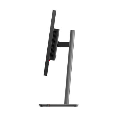 monitor-lenovo-thinkvision-p24q-40-led-display-238-2560-x-1440-pixeles-quad-hd-lcd-negro-64b2gat1eu