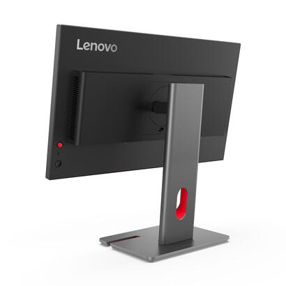 monitor-lenovo-thinkvision-p24q-40-led-display-238-2560-x-1440-pixeles-quad-hd-lcd-negro-64b2gat1eu