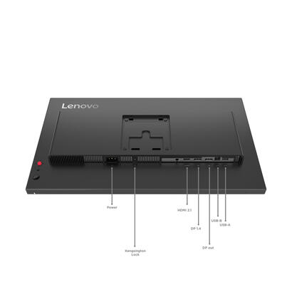monitor-lenovo-thinkvision-p24q-40-led-display-238-2560-x-1440-pixeles-quad-hd-lcd-negro-64b2gat1eu