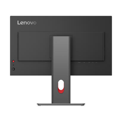 monitor-lenovo-thinkvision-p24q-40-led-display-238-2560-x-1440-pixeles-quad-hd-lcd-negro-64b2gat1eu