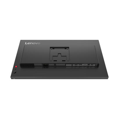 monitor-lenovo-thinkvision-p24q-40-led-display-238-2560-x-1440-pixeles-quad-hd-lcd-negro-64b2gat1eu