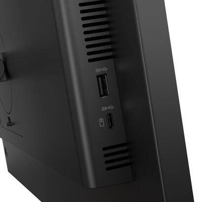 monitor-lenovo-thinkvision-p24q-40-led-display-238-2560-x-1440-pixeles-quad-hd-lcd-negro-64b2gat1eu