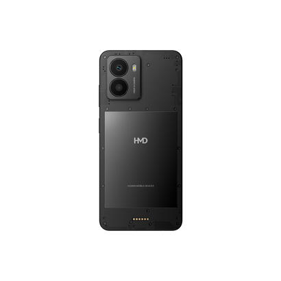 hmd-fusion-x1-ds-ta-1672-6128-flashy-167-cm-656-sim-doble-5g-usb-tipo-c-5000-mah-negro