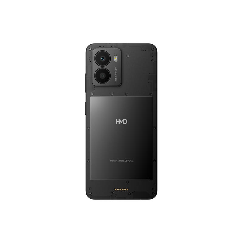 hmd-fusion-x1-ds-ta-1672-6128-flashy-167-cm-656-sim-doble-5g-usb-tipo-c-5000-mah-negro
