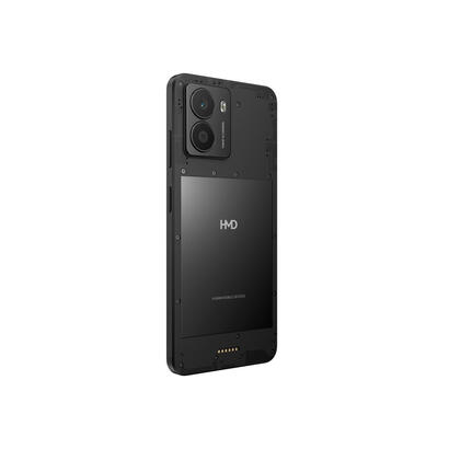 hmd-fusion-x1-ds-ta-1672-6128-flashy-167-cm-656-sim-doble-5g-usb-tipo-c-5000-mah-negro