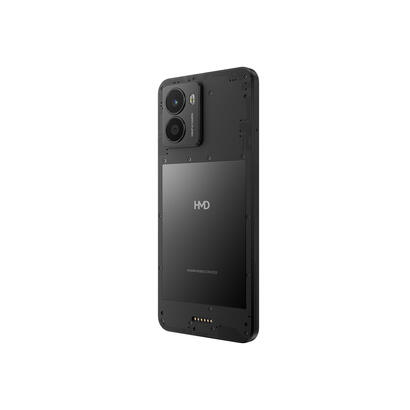 hmd-fusion-x1-ds-ta-1672-6128-flashy-167-cm-656-sim-doble-5g-usb-tipo-c-5000-mah-negro