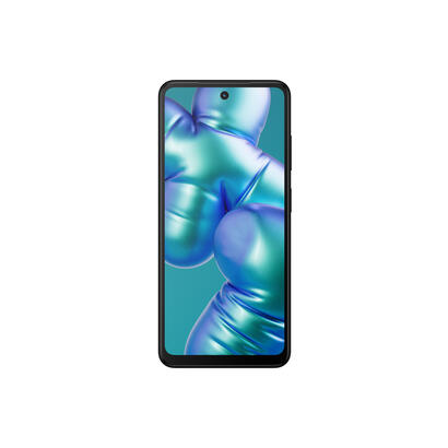 hmd-fusion-x1-ds-ta-1672-6128-flashy-167-cm-656-sim-doble-5g-usb-tipo-c-5000-mah-negro