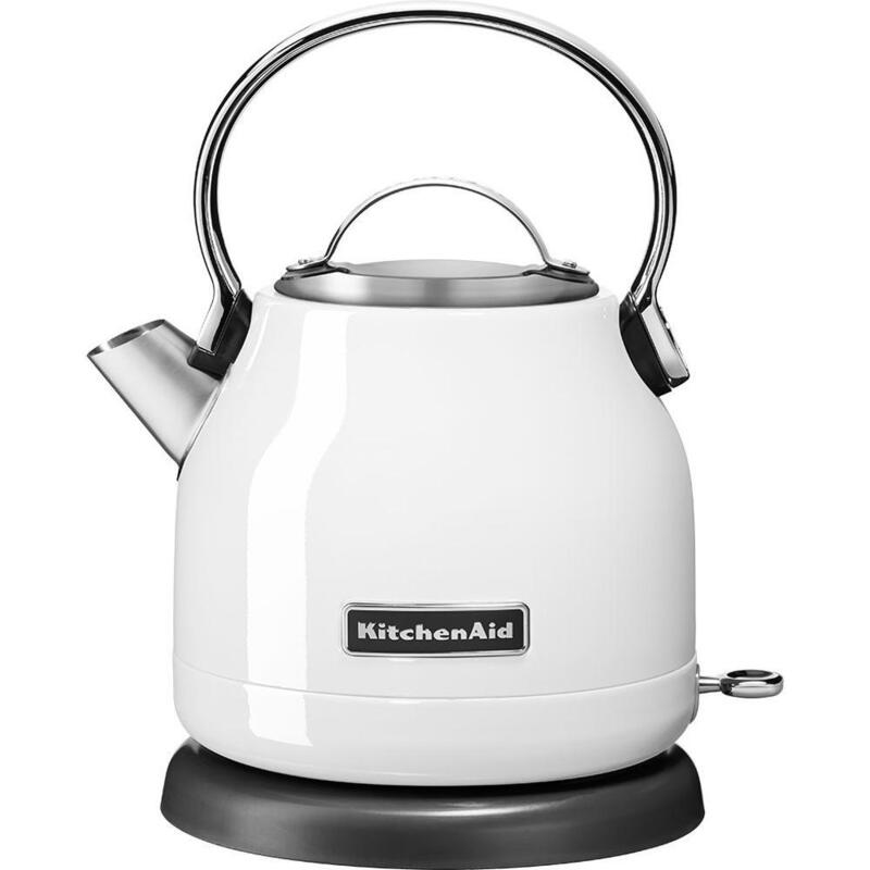 tetera-kitchenaid-5kek1222ewh-electrica-125-l-2200-w-blanco