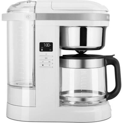 cafetera-de-filtro-kitchenaid-5kcm1208ewh-semi-automatica-17-l