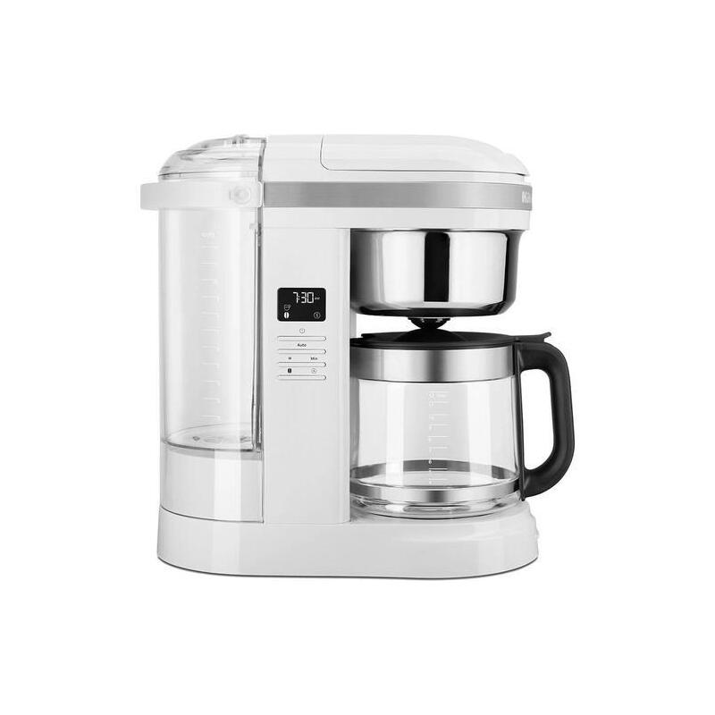 cafetera-de-filtro-kitchenaid-5kcm1208ewh-semi-automatica-17-l