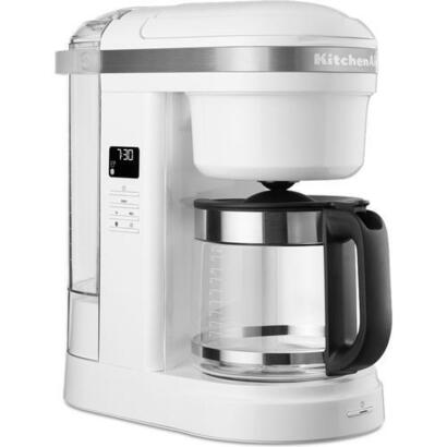 cafetera-de-filtro-kitchenaid-5kcm1208ewh-semi-automatica-17-l