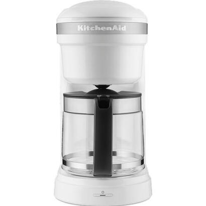 cafetera-de-filtro-kitchenaid-5kcm1208ewh-semi-automatica-17-l