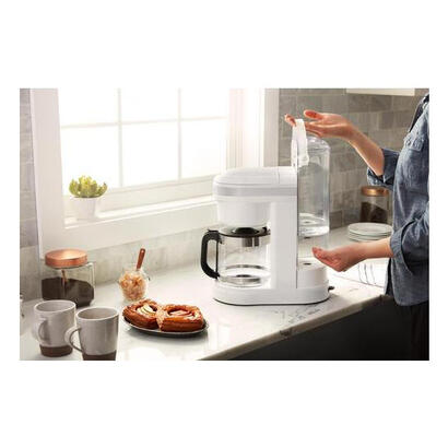 cafetera-de-filtro-kitchenaid-5kcm1208ewh-semi-automatica-17-l