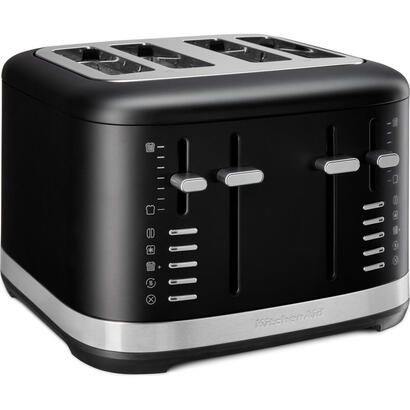 kitchenaid-5kmt4109ebm-7-4-rebanadas-1640-w-negro-acero-inoxidable