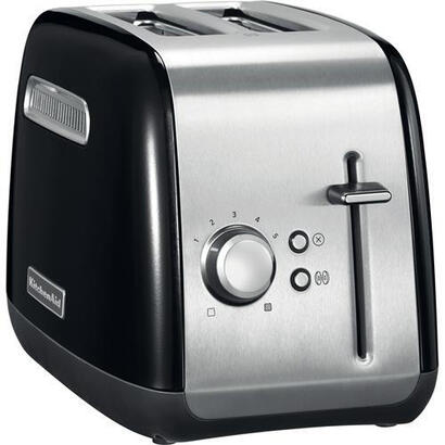 tostadora-kitchenaid-5kmt2115eob-5-2-rebanadas-1100-w-negro-acero-inoxidable