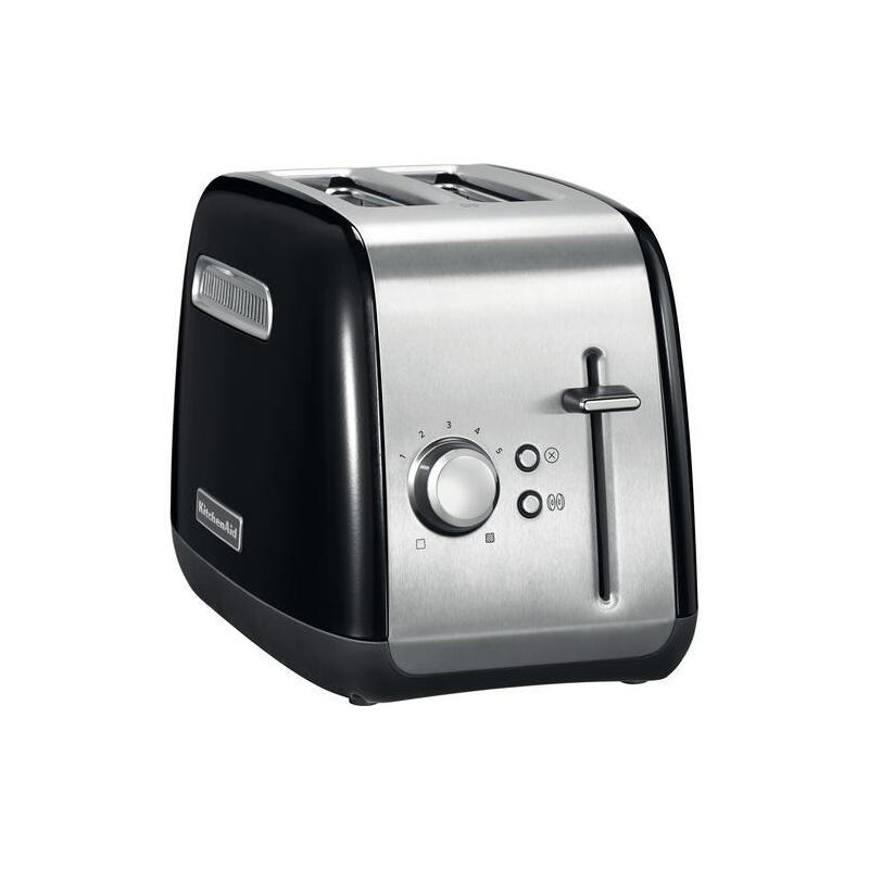 tostadora-kitchenaid-5kmt2115eob-5-2-rebanadas-1100-w-negro-acero-inoxidable