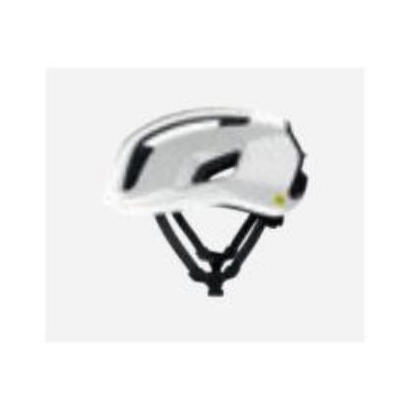 kask-rowerowy-poc-cytal-bialy-rozm-54-59