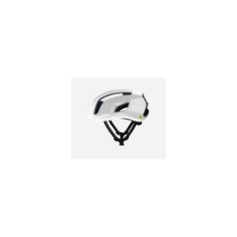 kask-rowerowy-poc-cytal-bialy-rozm-54-59 kask-rowerowy-poc-cytal-bialy-rozm-54-59