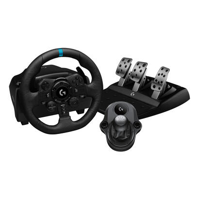 volante-logitech-g923-para-ps-y-pc-palanca-de-cambios-force-shifter-pc-ps4-playstation-5-negro