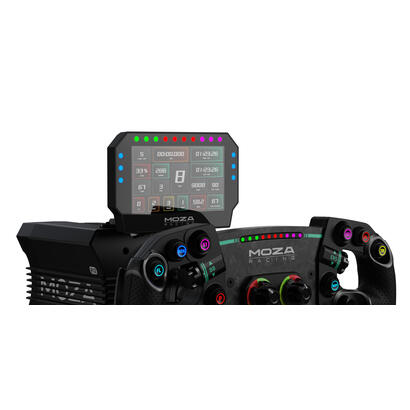 moza-racing-controlador-rs072-cm2-racing-dash-negro