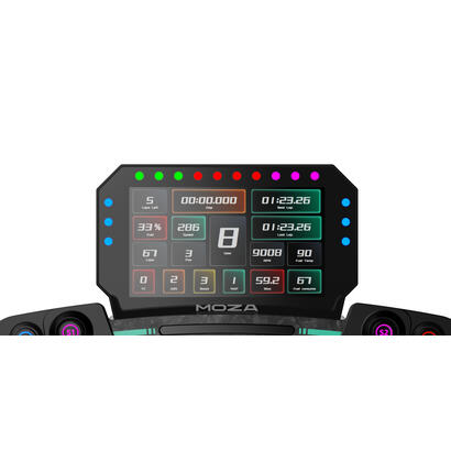 moza-racing-controlador-rs072-cm2-racing-dash-negro