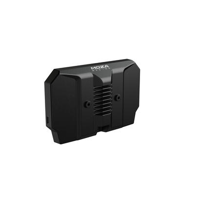 moza-racing-controlador-rs072-cm2-racing-dash-negro