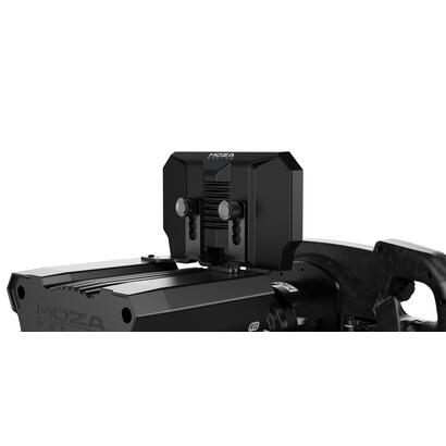 moza-racing-controlador-rs072-cm2-racing-dash-negro