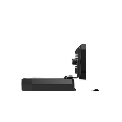 moza-racing-controlador-rs072-cm2-racing-dash-negro