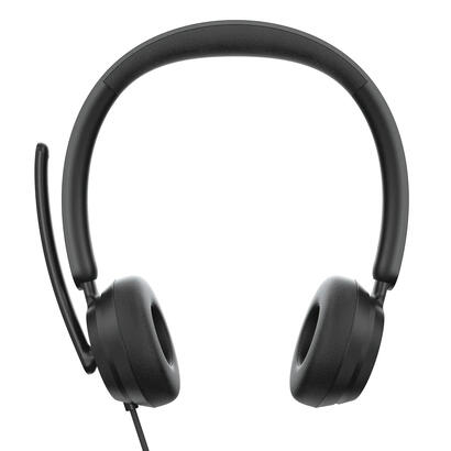 auriculares-incase-designed-by-microsoft-usb-c-modernos