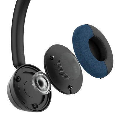 auriculares-incase-designed-by-microsoft-usb-c-modernos
