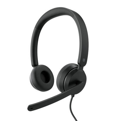auriculares-incase-designed-by-microsoft-usb-c-modernos