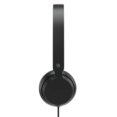 auriculares-incase-designed-by-microsoft-usb-c-modernos