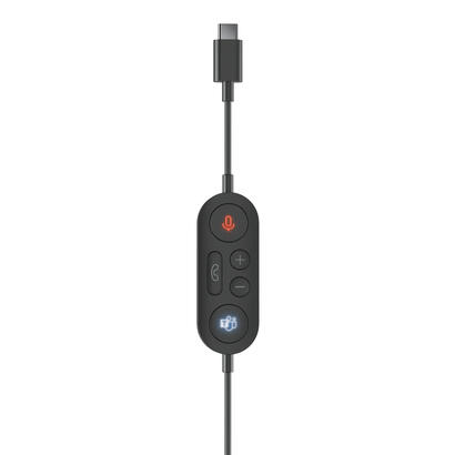 auriculares-incase-designed-by-microsoft-usb-c-modernos