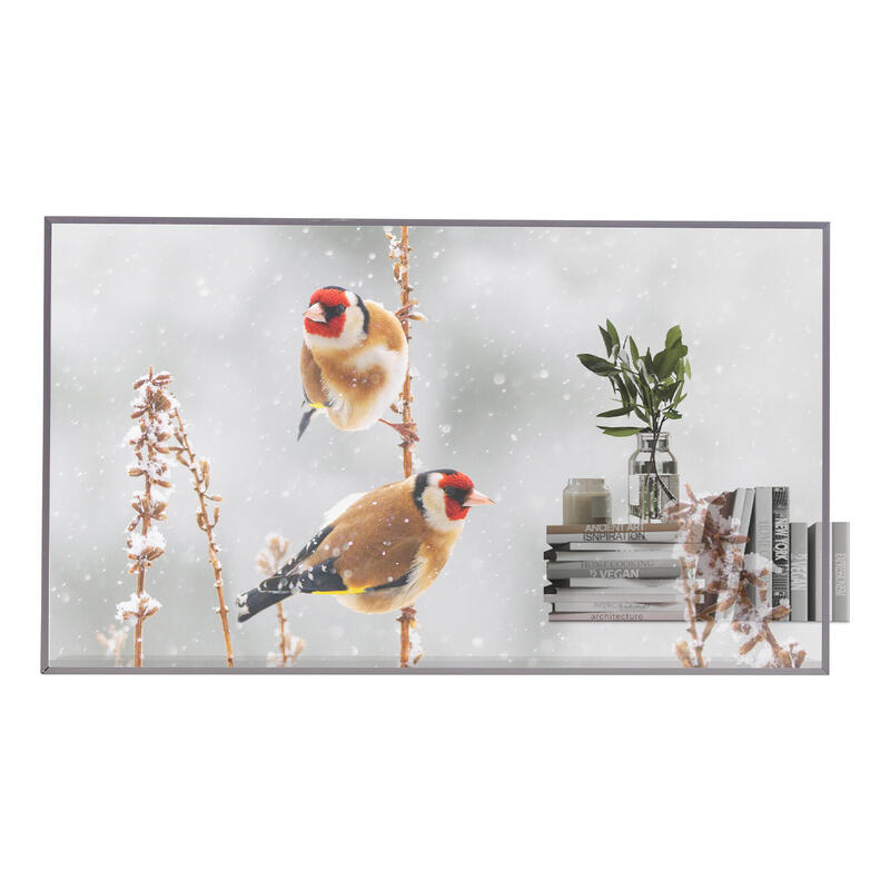 lg-55ew5p-m-pantalla-de-senalizacion-1397-cm-55-oled-600-cd-m-full-hd-plata-pantalla-tactil-187