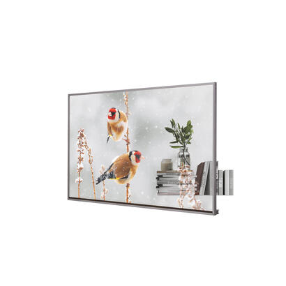 lg-55ew5p-m-pantalla-de-senalizacion-1397-cm-55-oled-600-cd-m-full-hd-plata-pantalla-tactil-187