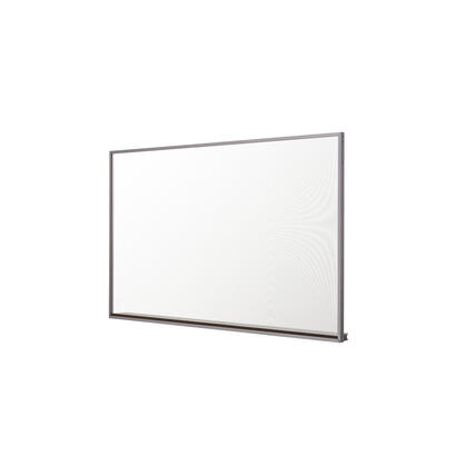 lg-55ew5p-m-pantalla-de-senalizacion-1397-cm-55-oled-600-cd-m-full-hd-plata-pantalla-tactil-187