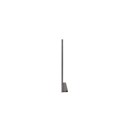lg-55ew5p-m-pantalla-de-senalizacion-1397-cm-55-oled-600-cd-m-full-hd-plata-pantalla-tactil-187