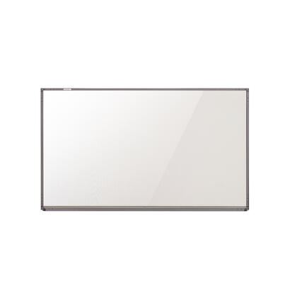 lg-55ew5p-m-pantalla-de-senalizacion-1397-cm-55-oled-600-cd-m-full-hd-plata-pantalla-tactil-187