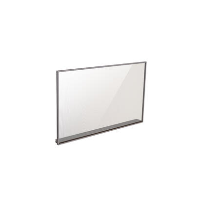 lg-55ew5p-m-pantalla-de-senalizacion-1397-cm-55-oled-600-cd-m-full-hd-plata-pantalla-tactil-187
