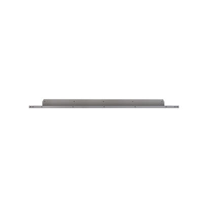 lg-55ew5p-m-pantalla-de-senalizacion-1397-cm-55-oled-600-cd-m-full-hd-plata-pantalla-tactil-187