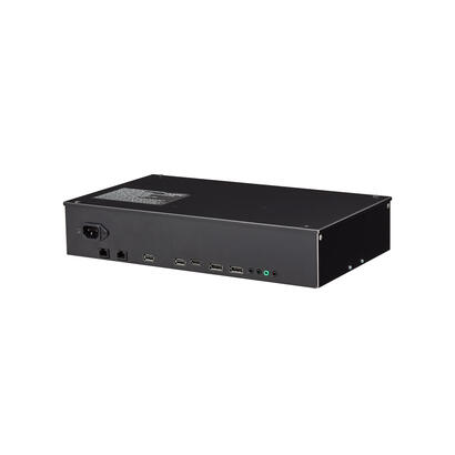 lg-55ew5p-m-pantalla-de-senalizacion-1397-cm-55-oled-600-cd-m-full-hd-plata-pantalla-tactil-187
