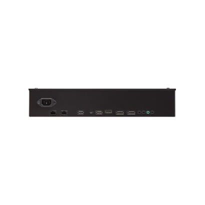 lg-55ew5p-m-pantalla-de-senalizacion-1397-cm-55-oled-600-cd-m-full-hd-plata-pantalla-tactil-187