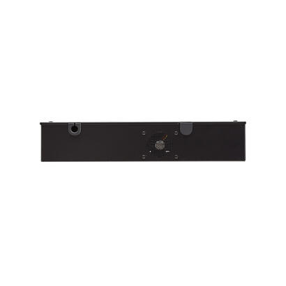 lg-55ew5p-m-pantalla-de-senalizacion-1397-cm-55-oled-600-cd-m-full-hd-plata-pantalla-tactil-187