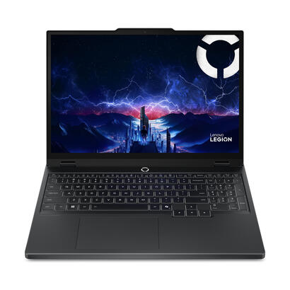 portatil-lenovo-legion-5-15irx10-i7-i7-13650hx-153-wuxga-32-gb-1-tb-rtx-5060-wi-fi-6-80211ax-espanol-negro