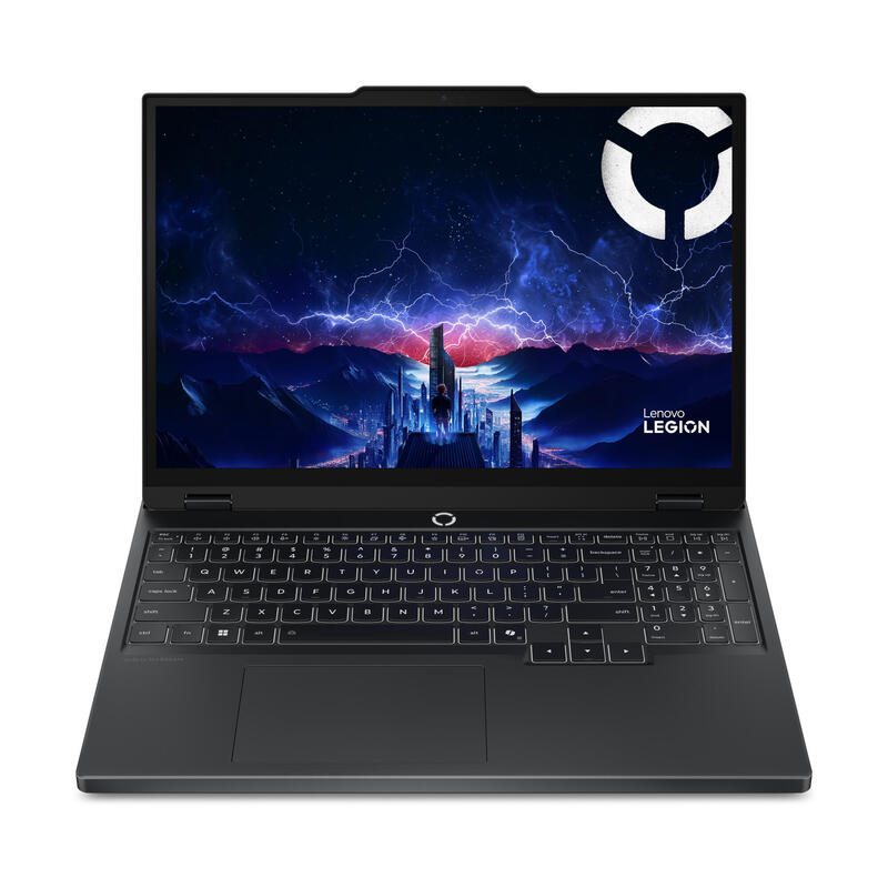 portatil-lenovo-legion-5-15irx10-i7-i7-13650hx-153-wuxga-32-gb-1-tb-rtx-5060-wi-fi-6-80211ax-espanol-negro