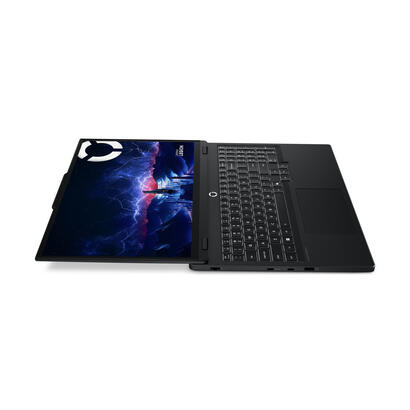 portatil-lenovo-legion-5-15irx10-i7-i7-13650hx-153-wuxga-32-gb-1-tb-rtx-5060-wi-fi-6-80211ax-espanol-negro